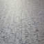 Rouleau de papier peint industriel en vinyle-1273082416