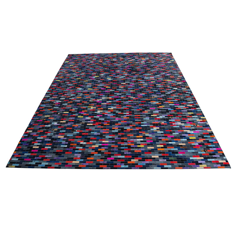 Tapis Jed