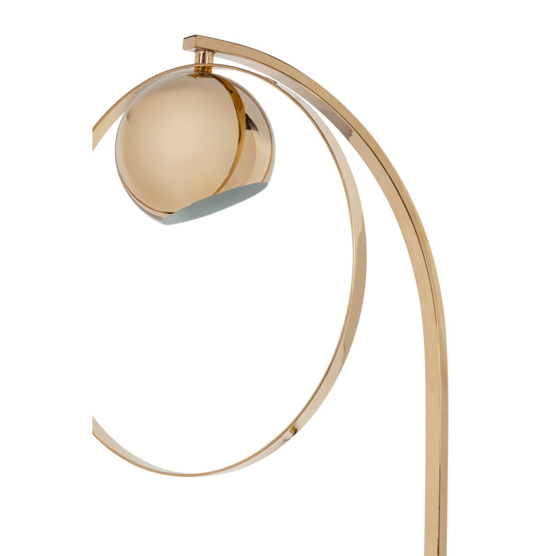 Lampe de table 24 po