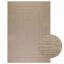 Bavia Area Rug-1947806643