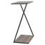 Plant Stand