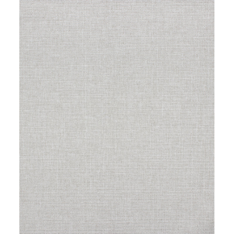 Summit Fabric, Light Gray
