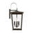 Linton Large Lantern from Generation Lighting -116119560-116119556-116119555