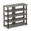 12 Pair Shoe Rack-1599901045