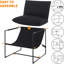 Upholstered Armchair-496125866