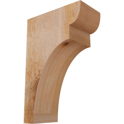 Yorktown Corbel