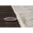 Gadberry 17543-190 IVORY/GREY-1895574420