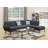 Millette Upholstered Sectional Right Hand Facing-176992952