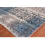 Tapis oriental transitionnel 10 x 13