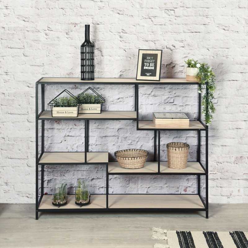 Ichigo 120cm Sideboard