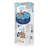 Plastic Round Frame Set Pool 30'' H x W x L-86883543
