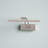 1 - Light Hardwired LED Wall Mounted Picture Light-8940966-58062184