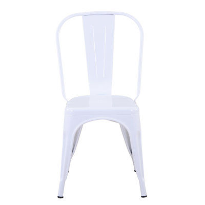 Seng Dining Chair