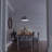Willow EnduraWall Decorative 3D Wall Panel