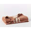 Cirrus Hand Woven Throw Blanket-23555480