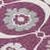  Malchow Area Rug