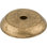 Aspen Round  Backplate