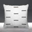 Housse de coussin Kizi-1062331114