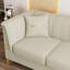 Canapé 83,46 po Mid-Century-1669965316