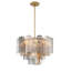 Arras 9-Light Chandelier-132058151-132058169-132058174