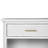Pencil Rattan 1 - Drawer Nightstand-71277186