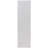 Edie Braided Indoor/Outdoor Rug-1630190260-1622380972
