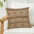 Beige Checkered 159