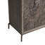 Elysia 73.75'' W Buffet
