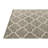 Otto Gray Rug