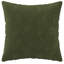 Cushion-380644036-380644154