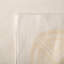 Ralph Lauren Dufrene Wool, Silk Geometric Rug-49893145