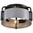 Fredrica Semi Flush Mount-145249447