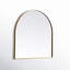 Miroir mural Sabine-1547015514-1547015592