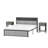 3 Pieces Bedroom Set Bed Frame And Nightstand Set-210595685-235875116