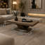 Table basse 47 "Modern-133224193