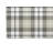 Gen Plaid Kids Play Mat-107389841-107389843