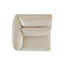 Fauteuil gauche-117952954