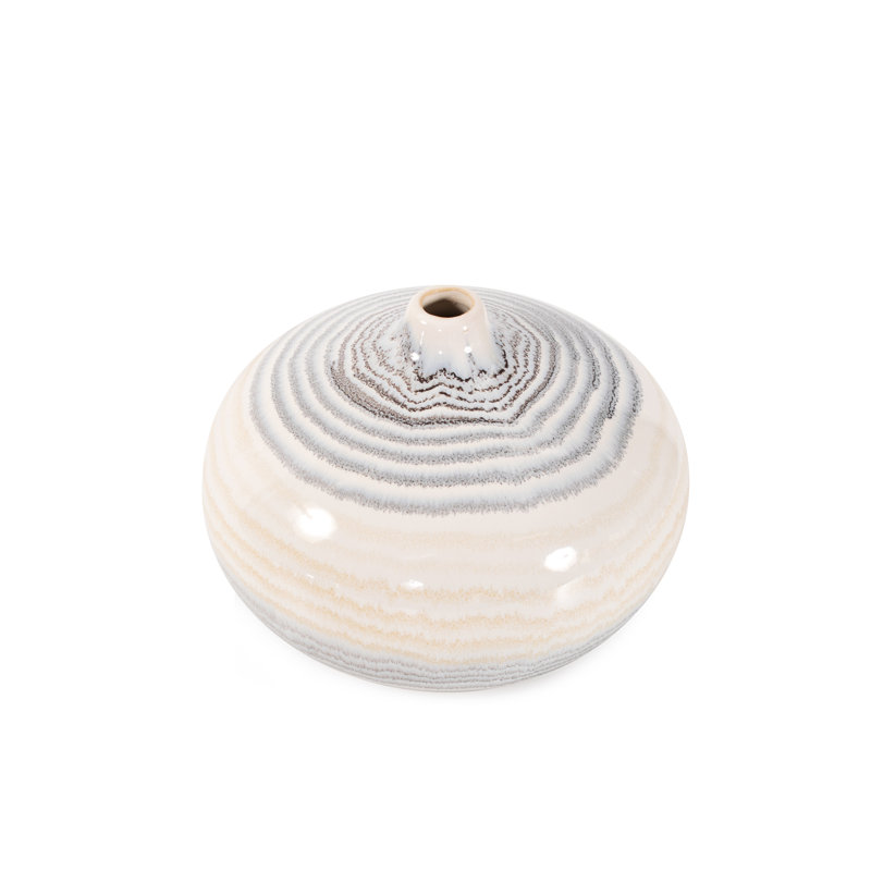 Vase Sierra Sands, W