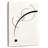 Free Curve To The Point-1096477738