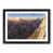 Black Framed selected