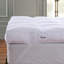 Cotton Mattress Topper