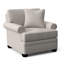 Kensington Armchair-61597071-61597104