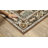 Raynisha Oriental Indoor Rug-1120661658