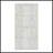 Bookshelf-49886370-49886375