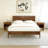Solid Wood Panel Headboard Design-1985306365-1985306367