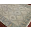 Anatolia Wool Oriental Area Rug-2092971227