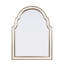 Miroir d'appoint 24 "