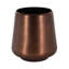 Figuier en figuier avec pot Portell-840316643-840316664