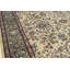 Wool Oriental Area Rug
