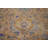Distressed   Area Rug 10x13